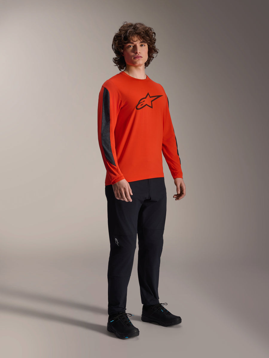 Maillot A-Dura Insert Astar
