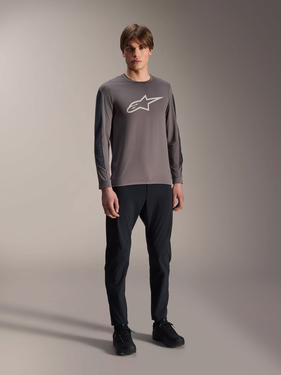 Maillot A-Dura Insert Astar