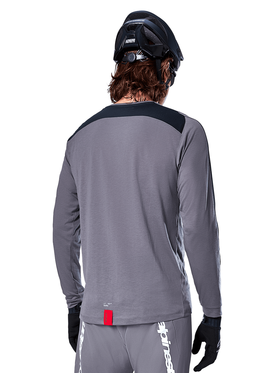 Maillot A-Dura Dri Astar