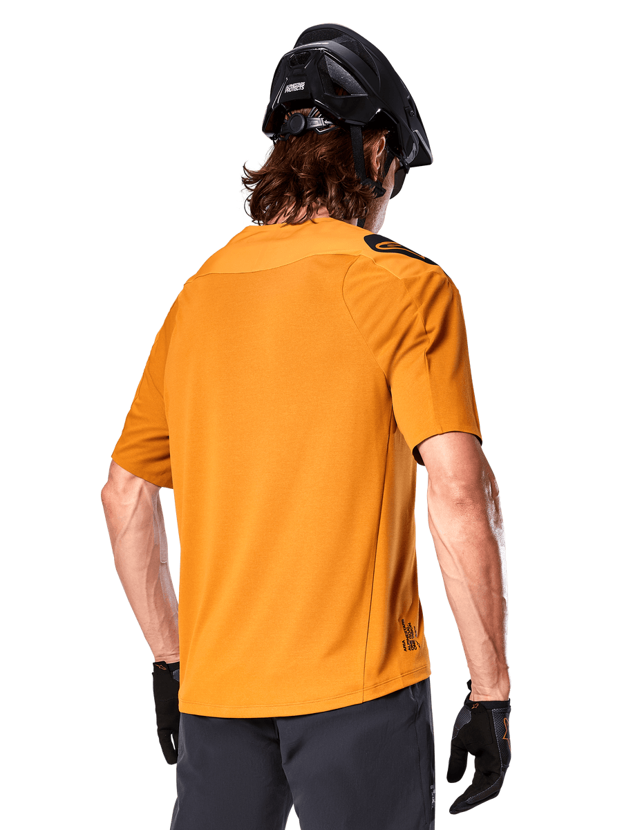 Maillot A-Aria Polartec Switch