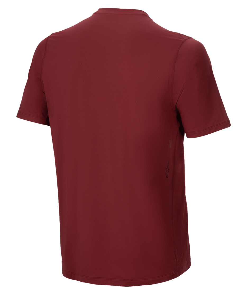 Maillot A-Dura Switch