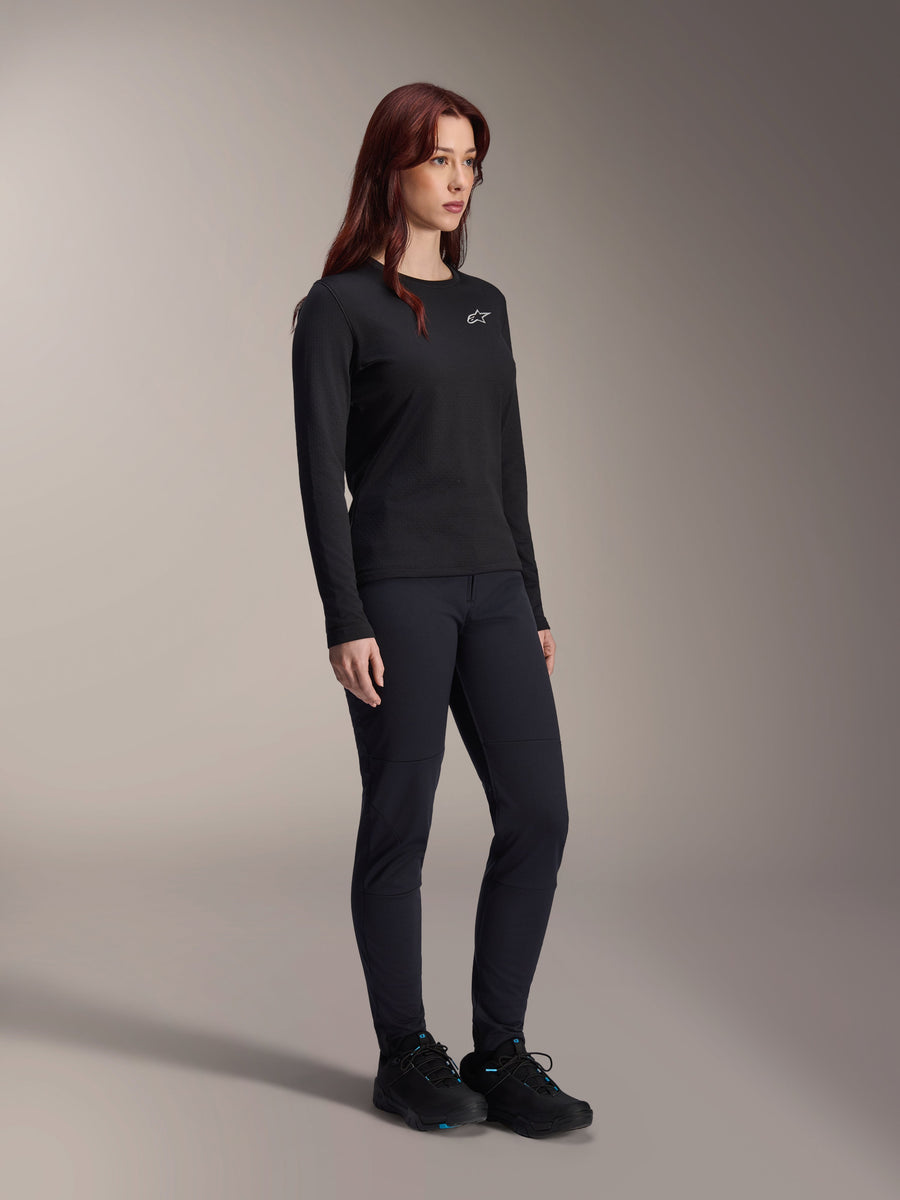 Maillot Thermique Stella A-Dura