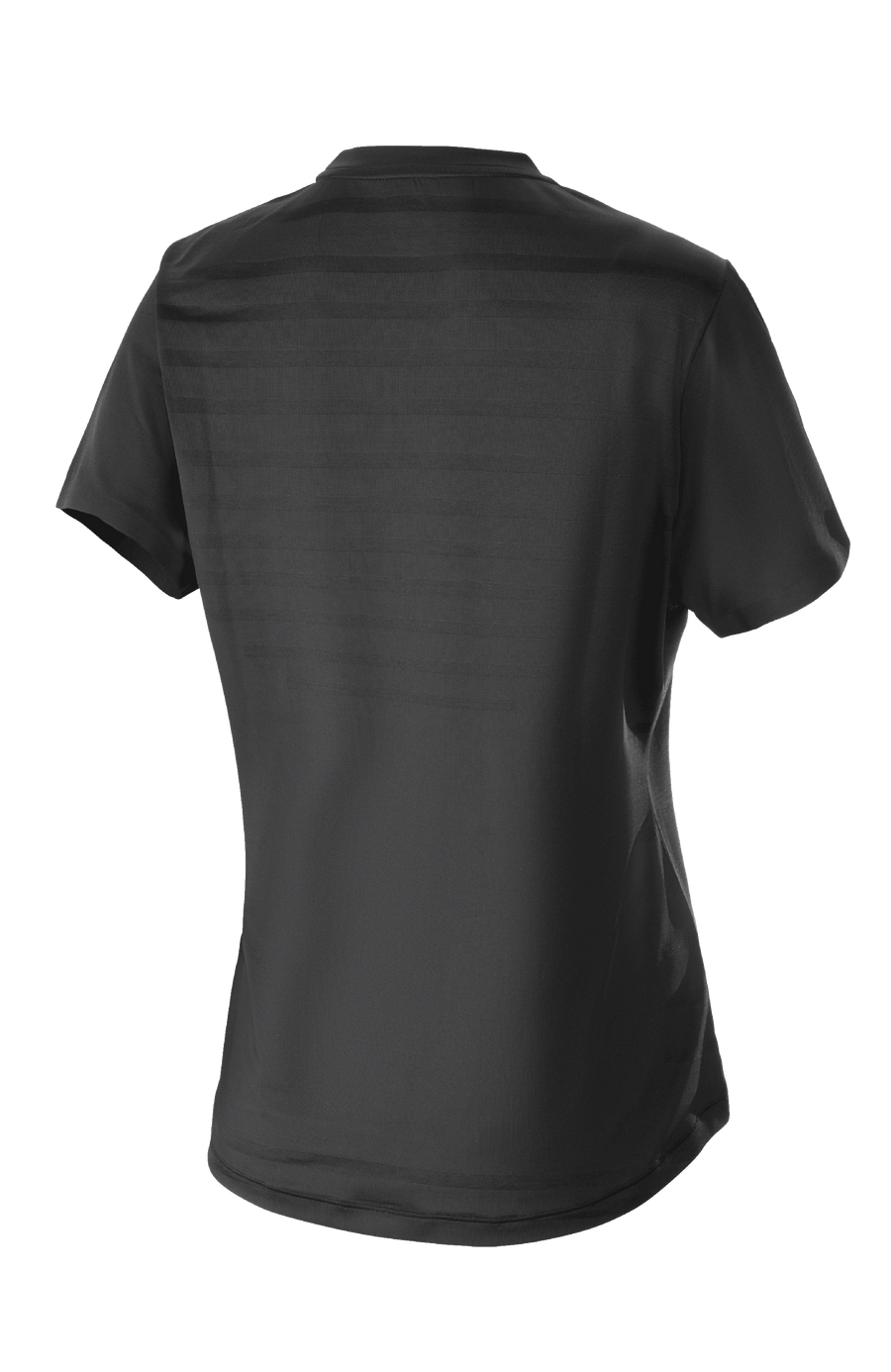 Maillot Stella Alps Constellation