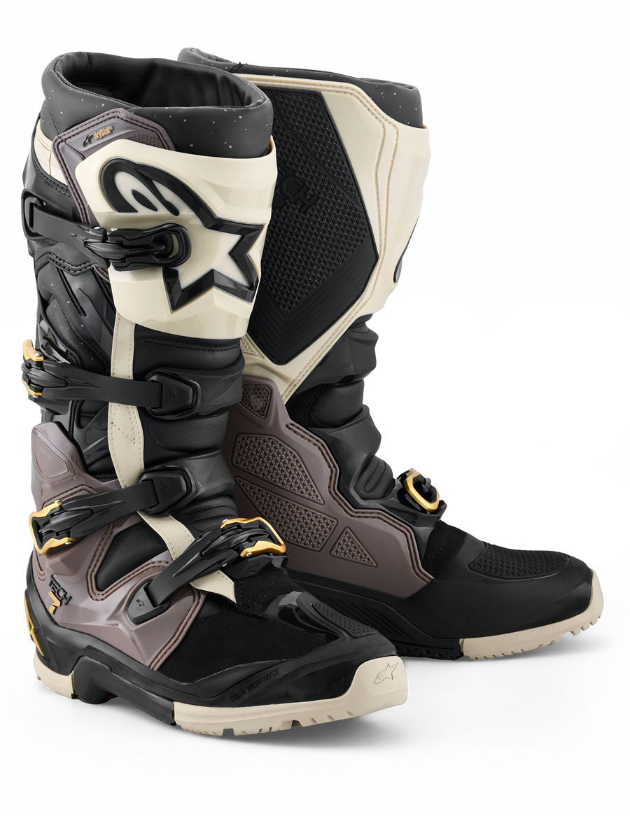 Bottes Tech 7 Enduro Drystar® 2026