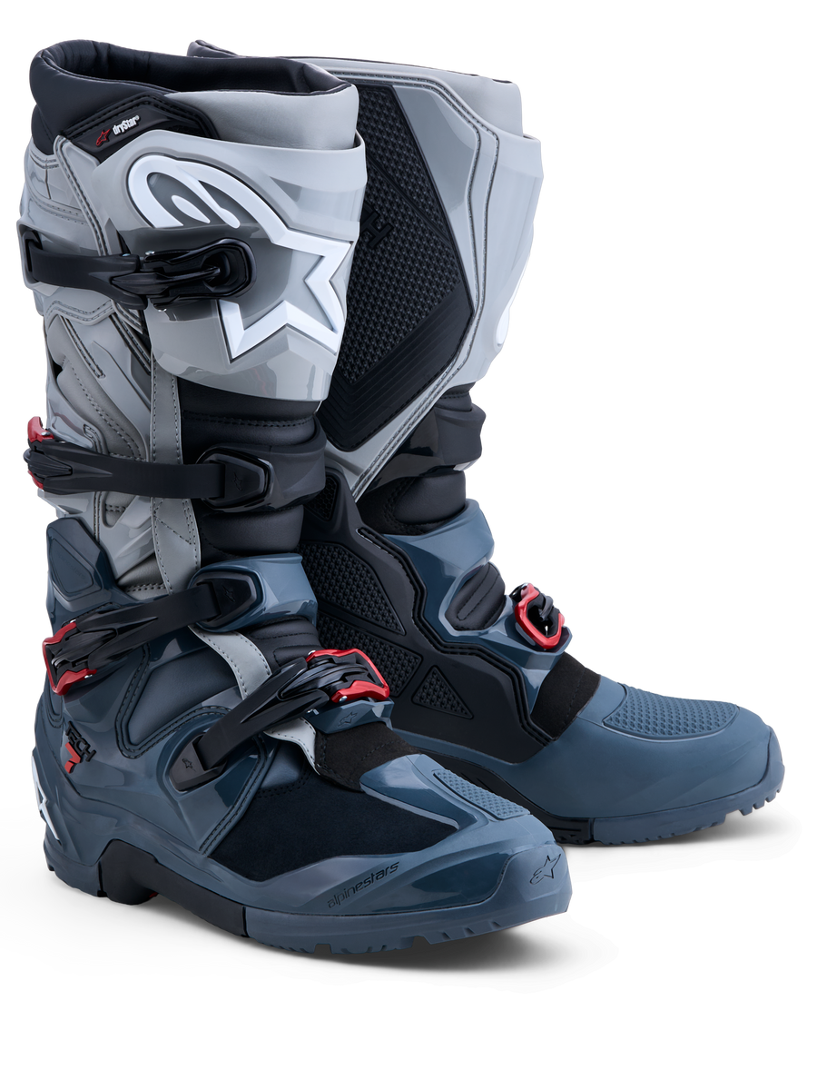Bottes Drystar® Tech 7 Enduro 2027