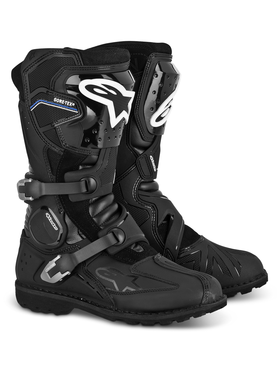Bottes Toucan GORE-TEX