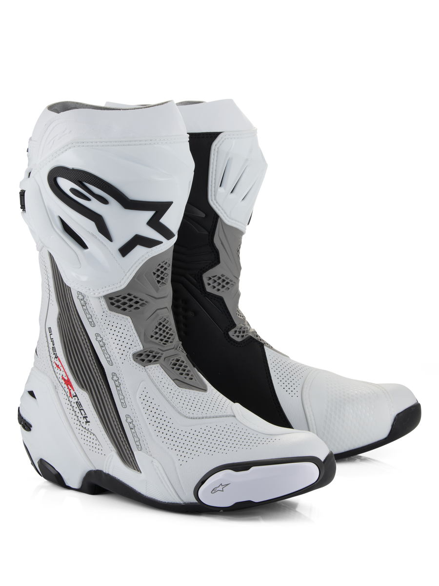 Bottes Ventilées Supertech R