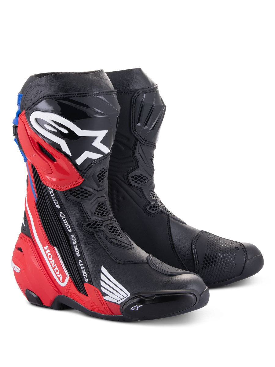 Bottes Honda Supertech R