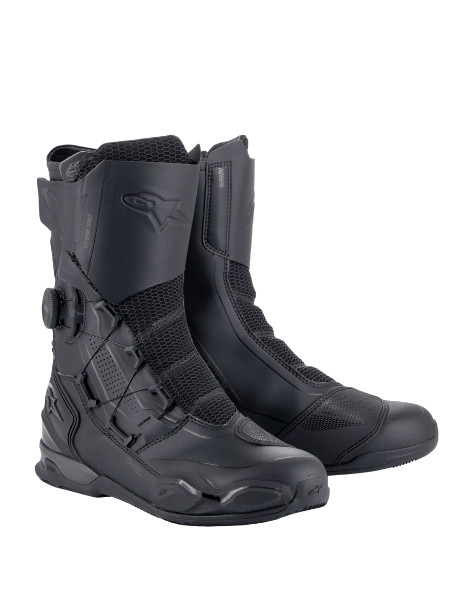 Bottes SP-X BOA® Drystar®