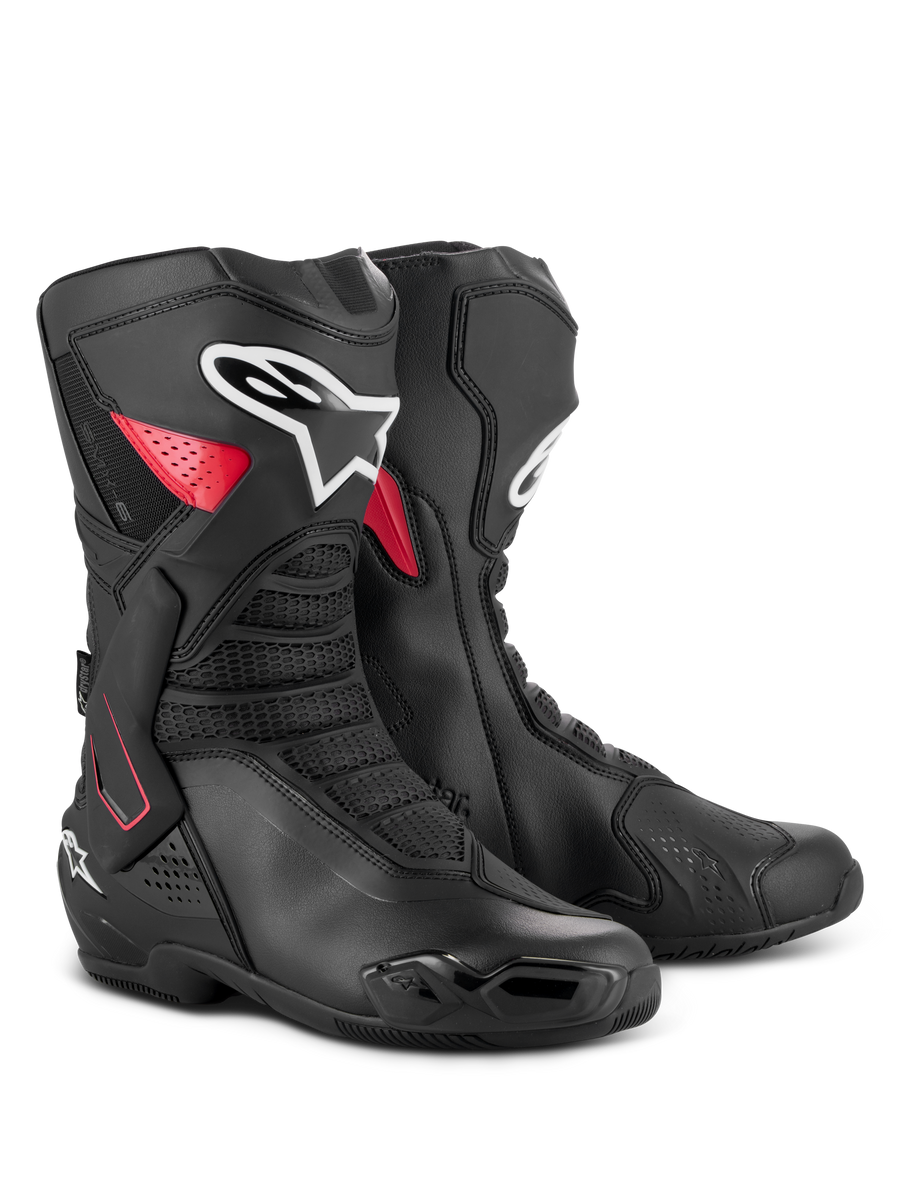 Bottes SMX-6 V3 Drystar®