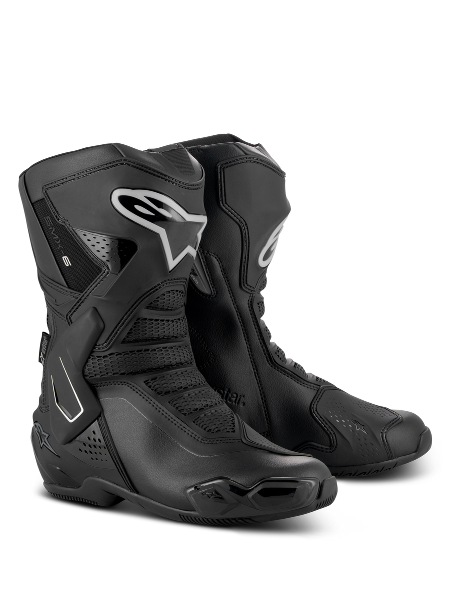 Bottes Stella SMX-6 V3 Drystar®