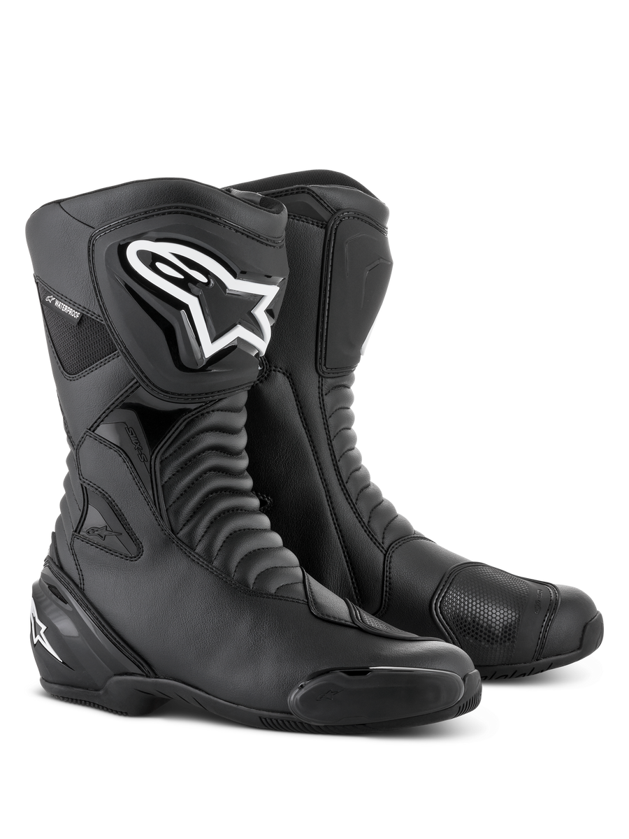 Bottes Imperméables SMX S