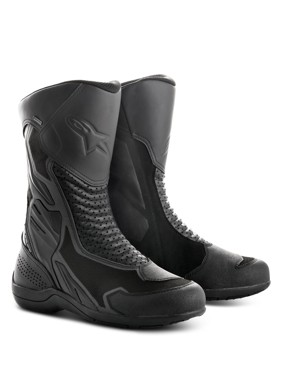 Bottes Air Plus V2 GORE-TEX