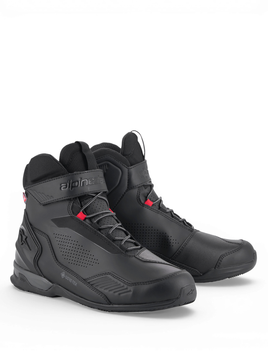 Chaussures Austral GORE-TEX