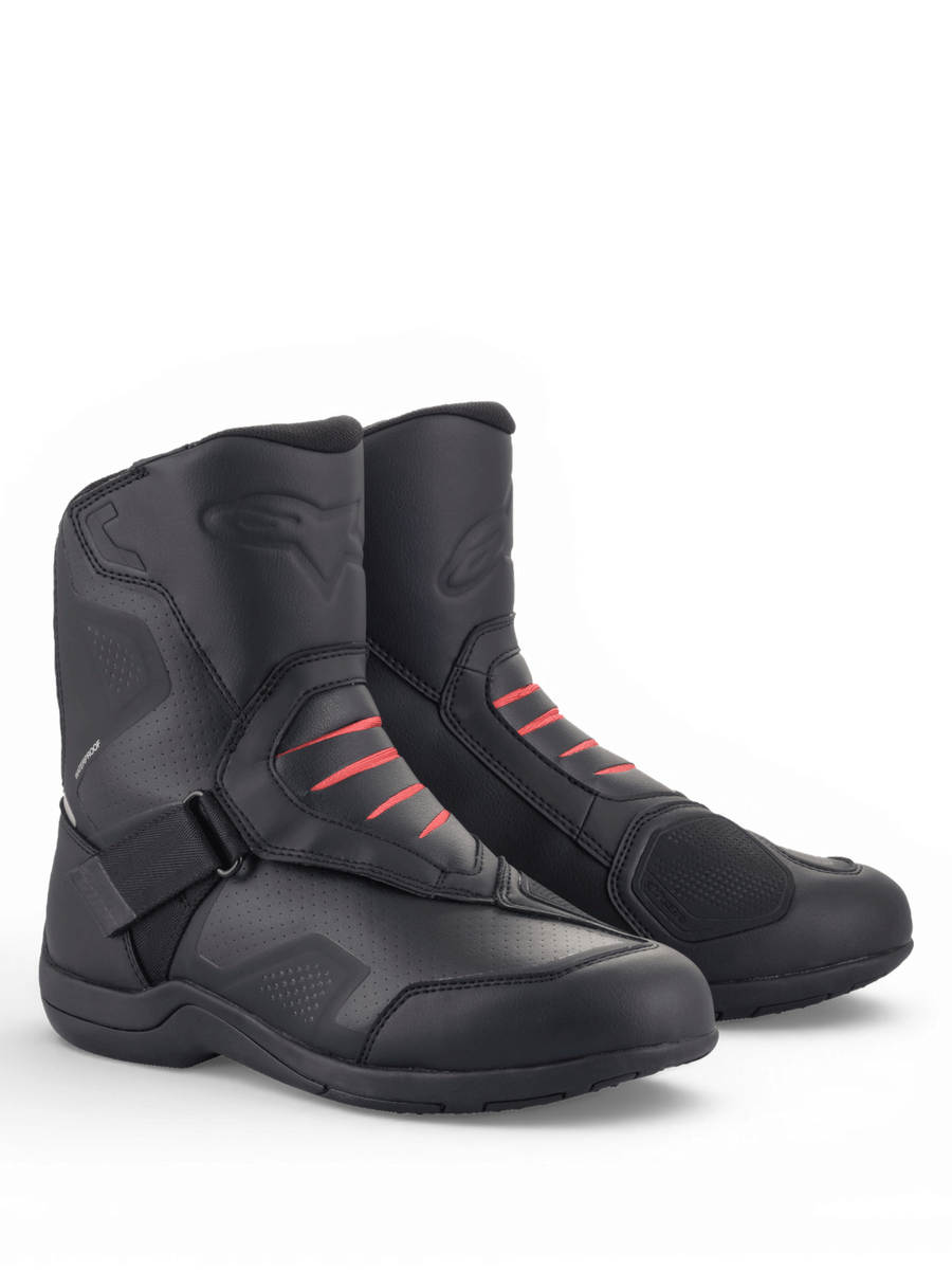 Bottes Imperméables Ridge V2
