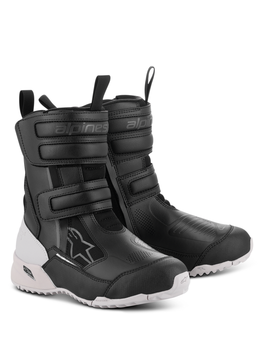 Bottes Drystar® Stella RT-7 Touring
