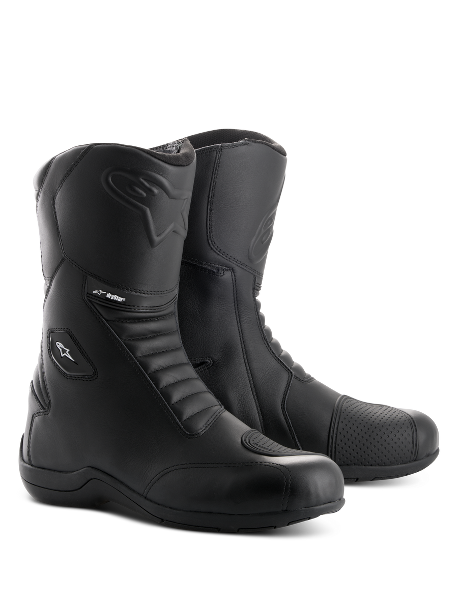 Bottes Andes V2 Drystar®