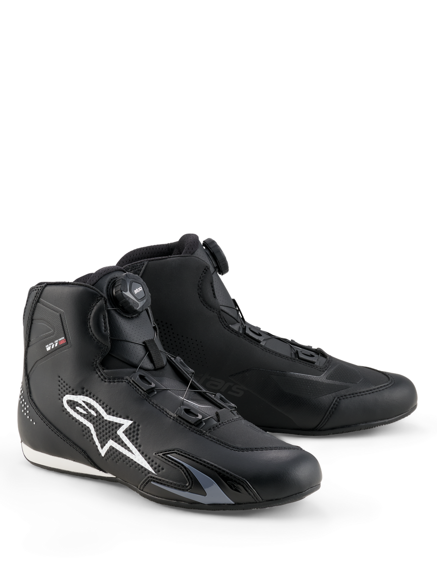 Chaussures De Moto Celer