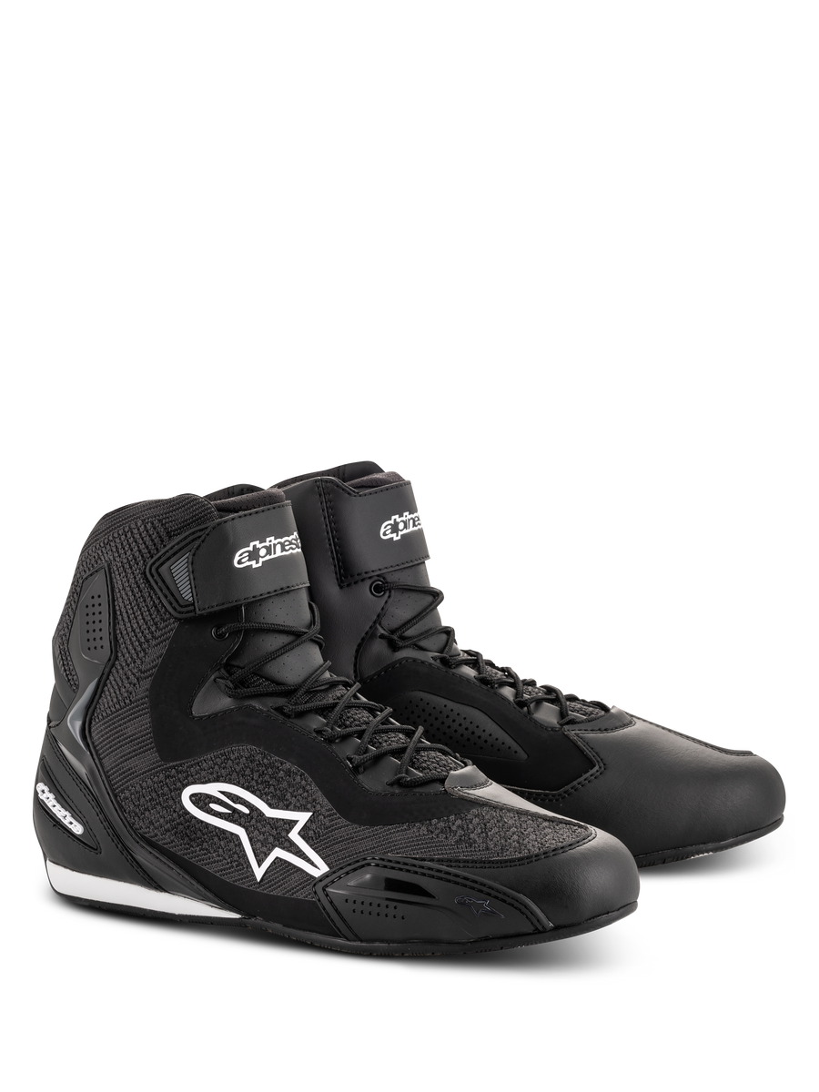 Chaussures Faster-3 Rideknit®