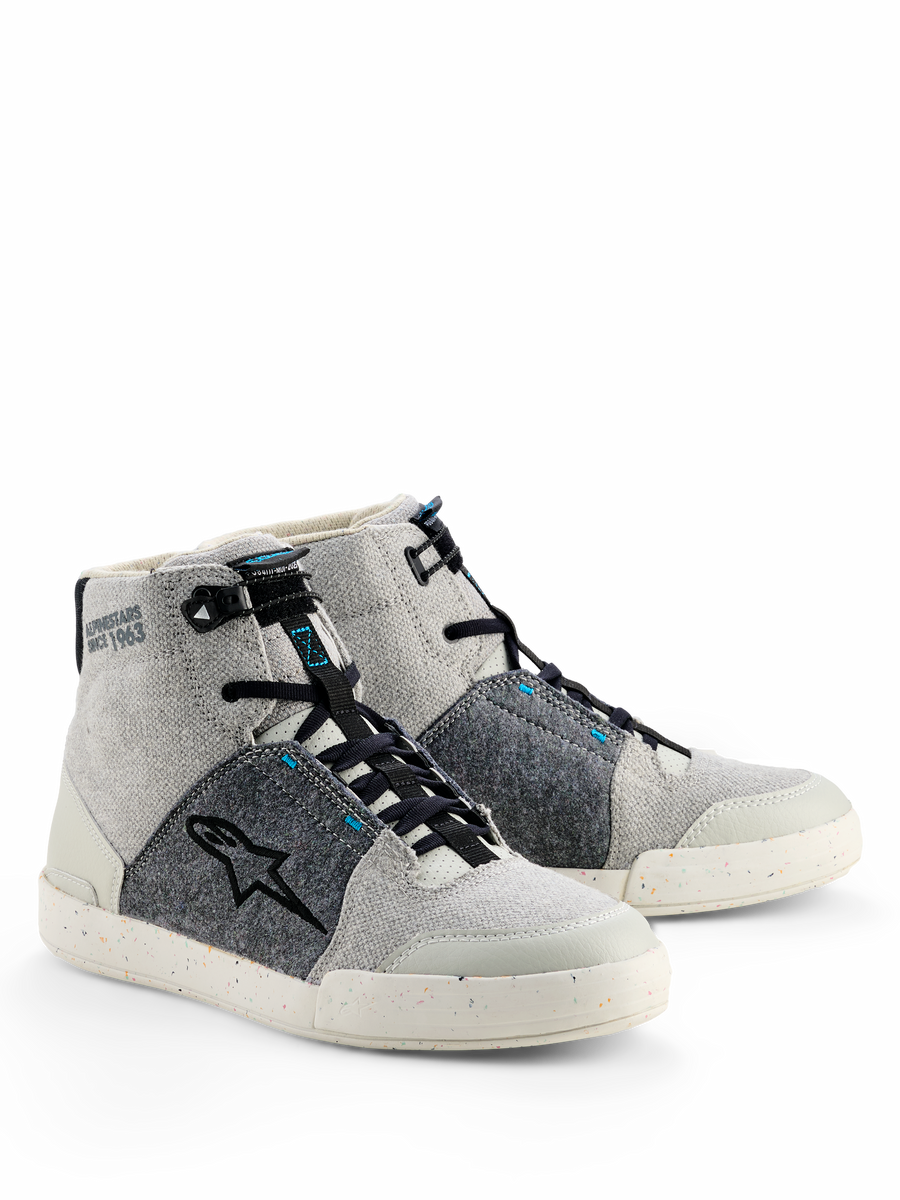 Chaussures De Moto Circal