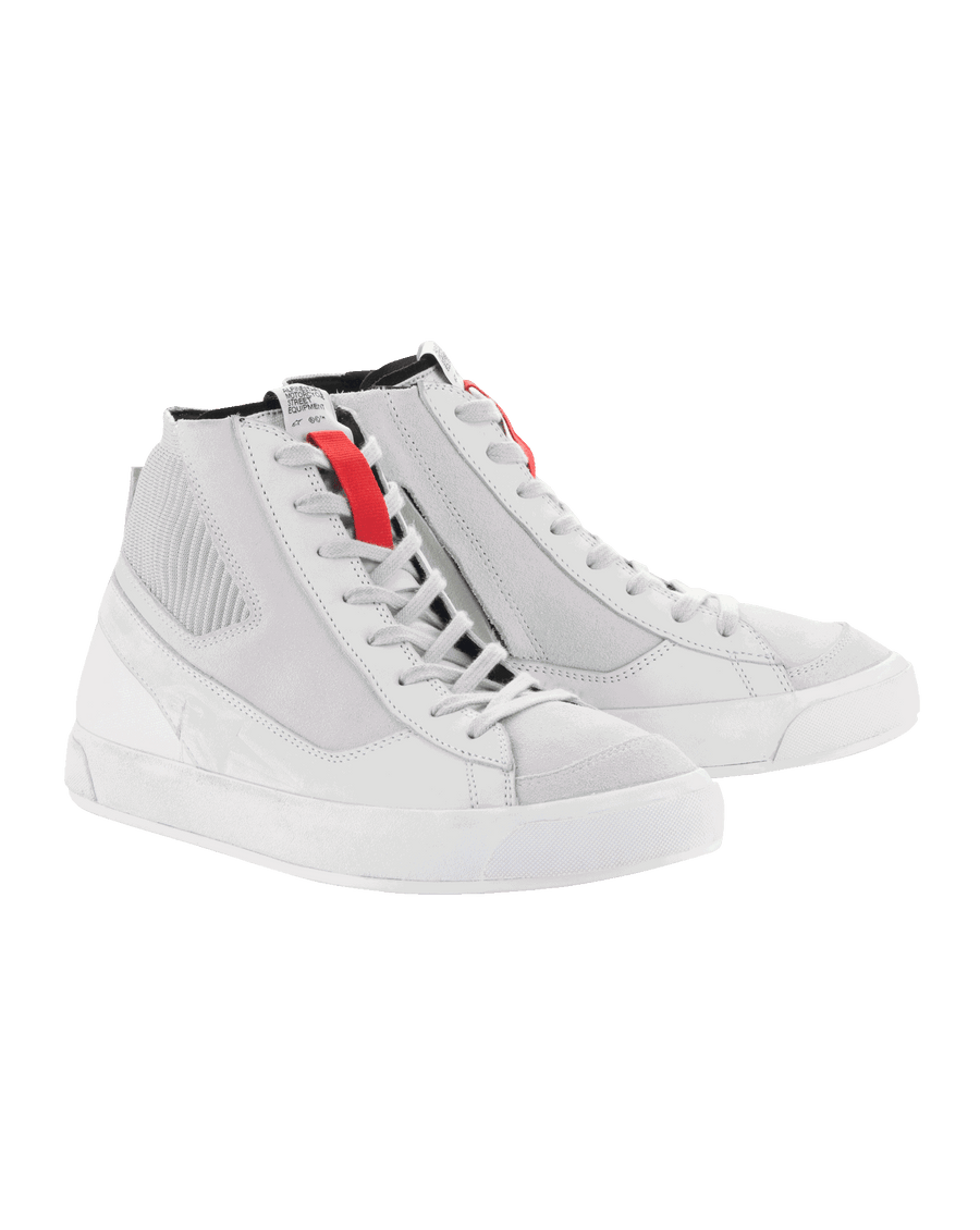 Chaussures Stated