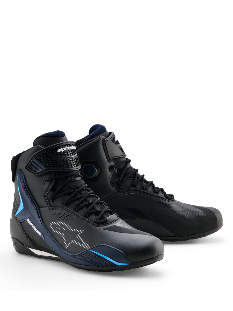 Chaussures Faster-4 Drystar®