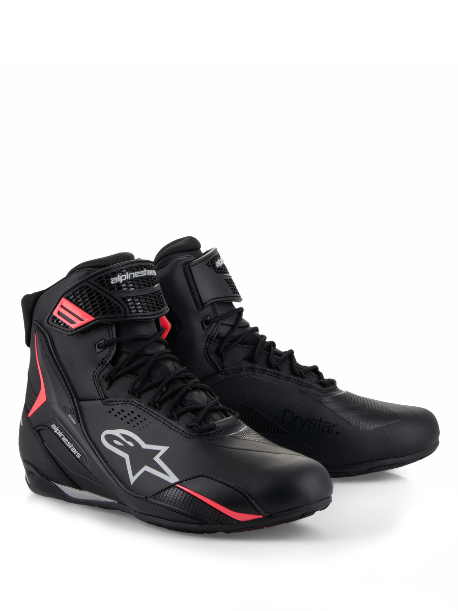 Chaussures Stella Faster-4 Drystar®