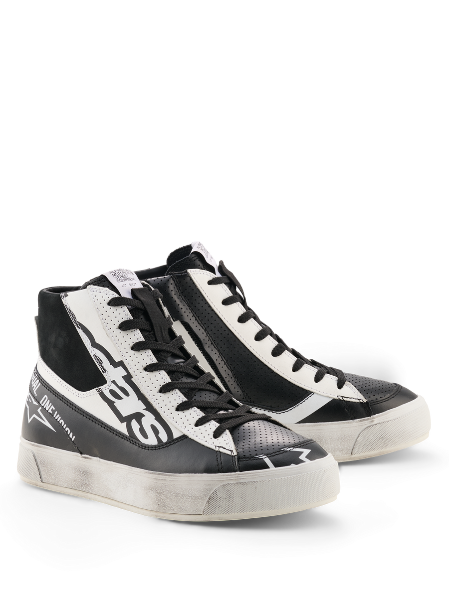 Chaussures Stella Stated Flair