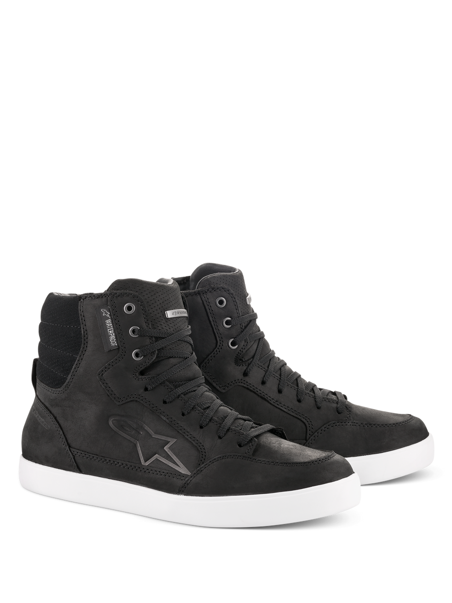 Chaussures Imperméables J-6