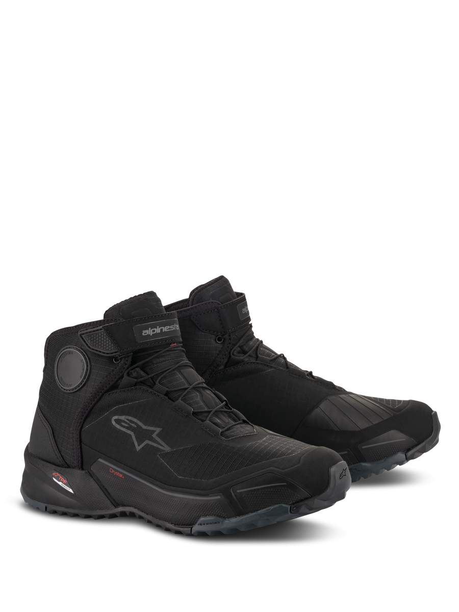 Chaussures De Moto CR-X Drystar®