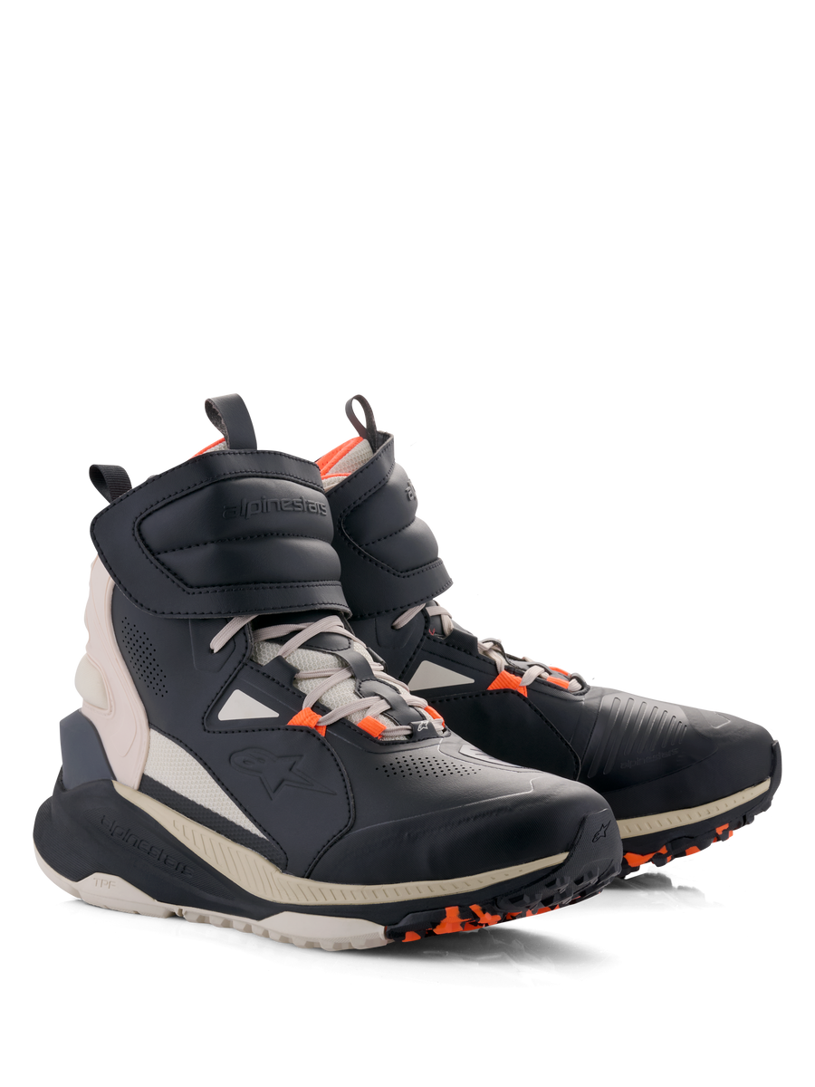 Chaussures Speedstreet