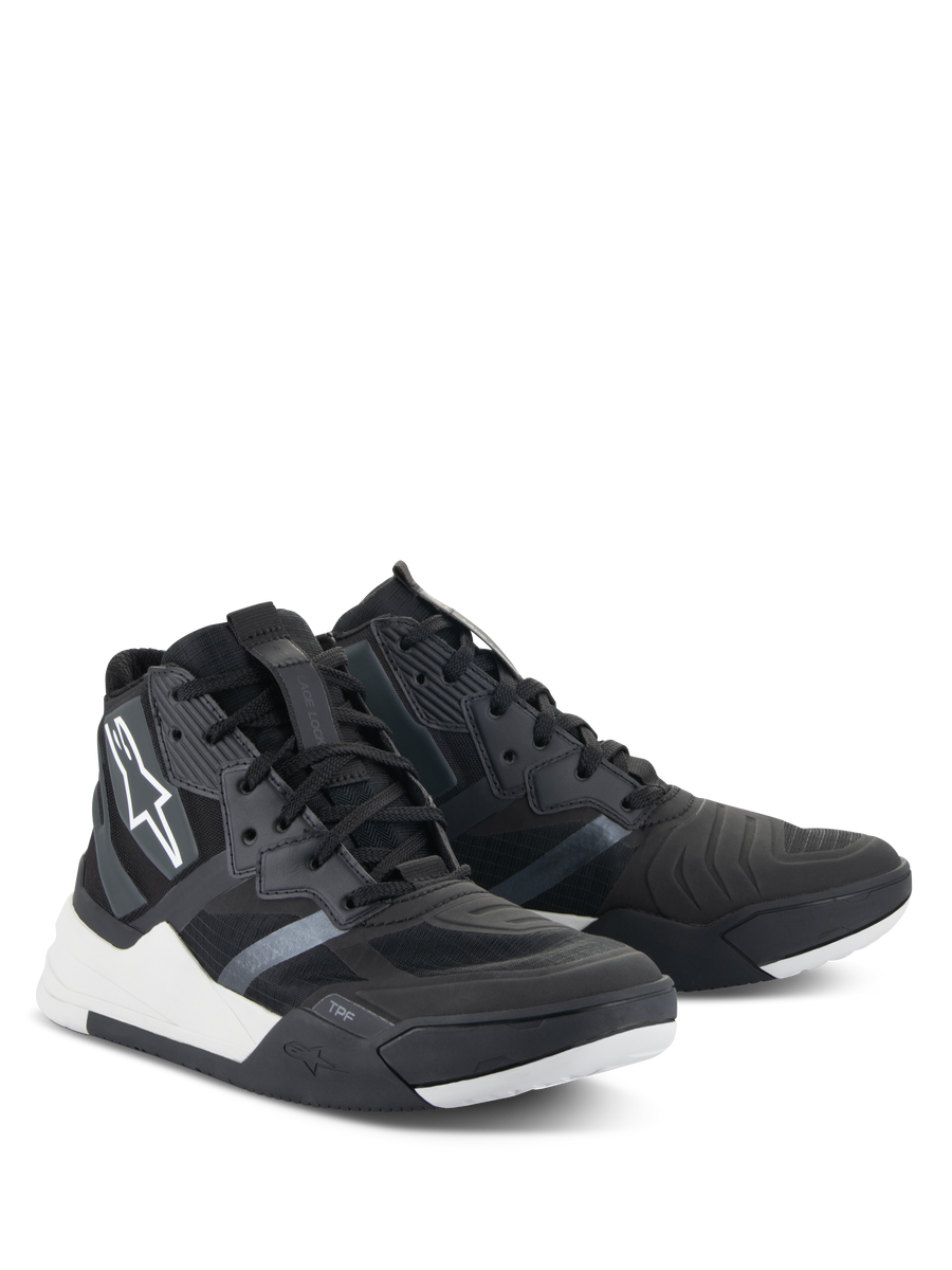 Chaussures Speedflight