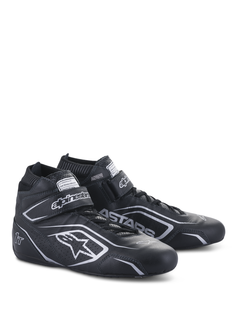 Chaussures Tech-1 T V3 FIA