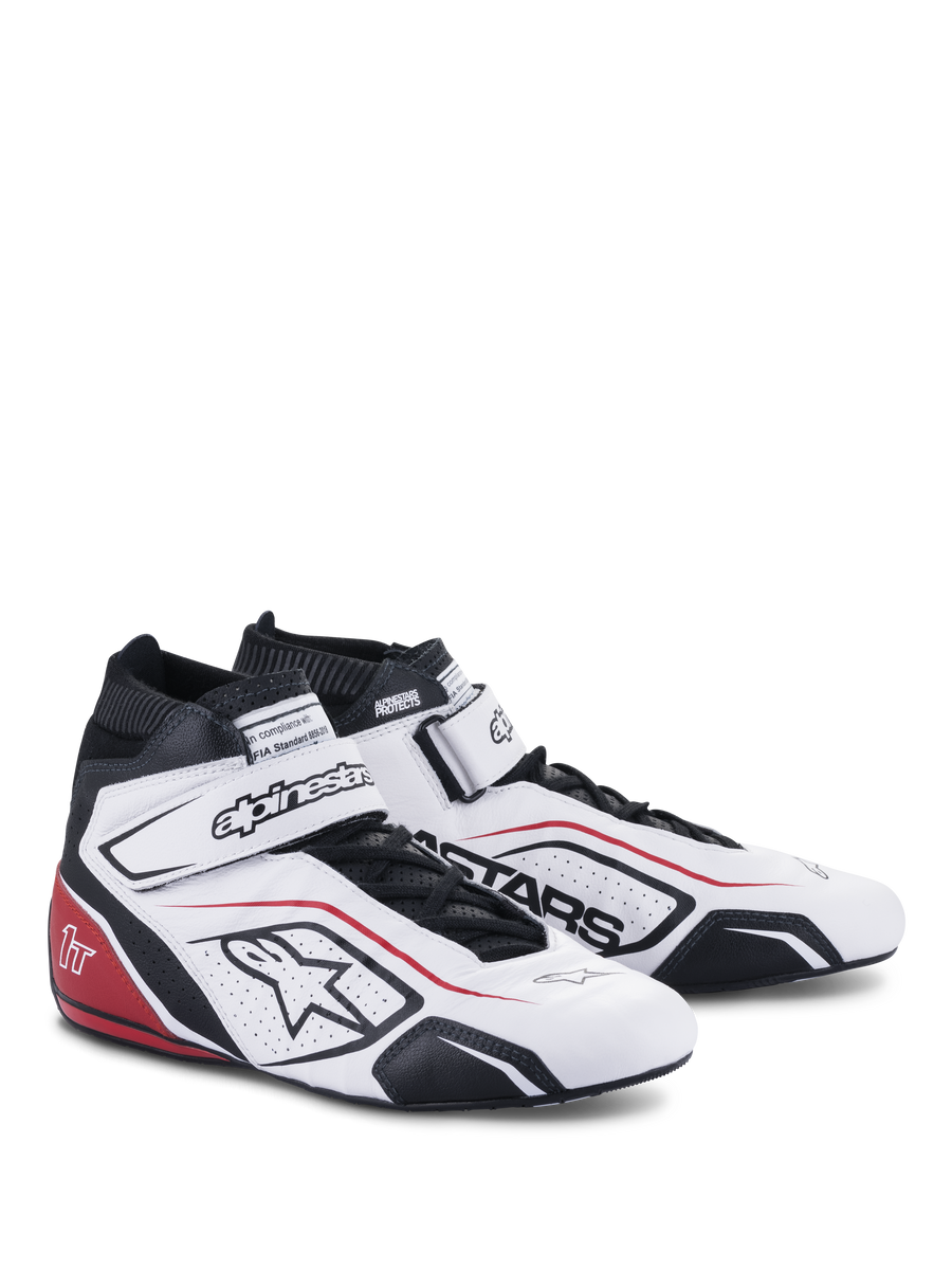 Chaussures Tech-1 T V3 FIA