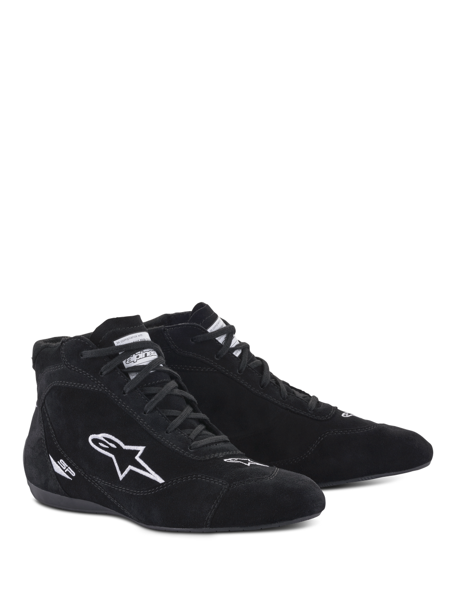 Chaussures SP V2