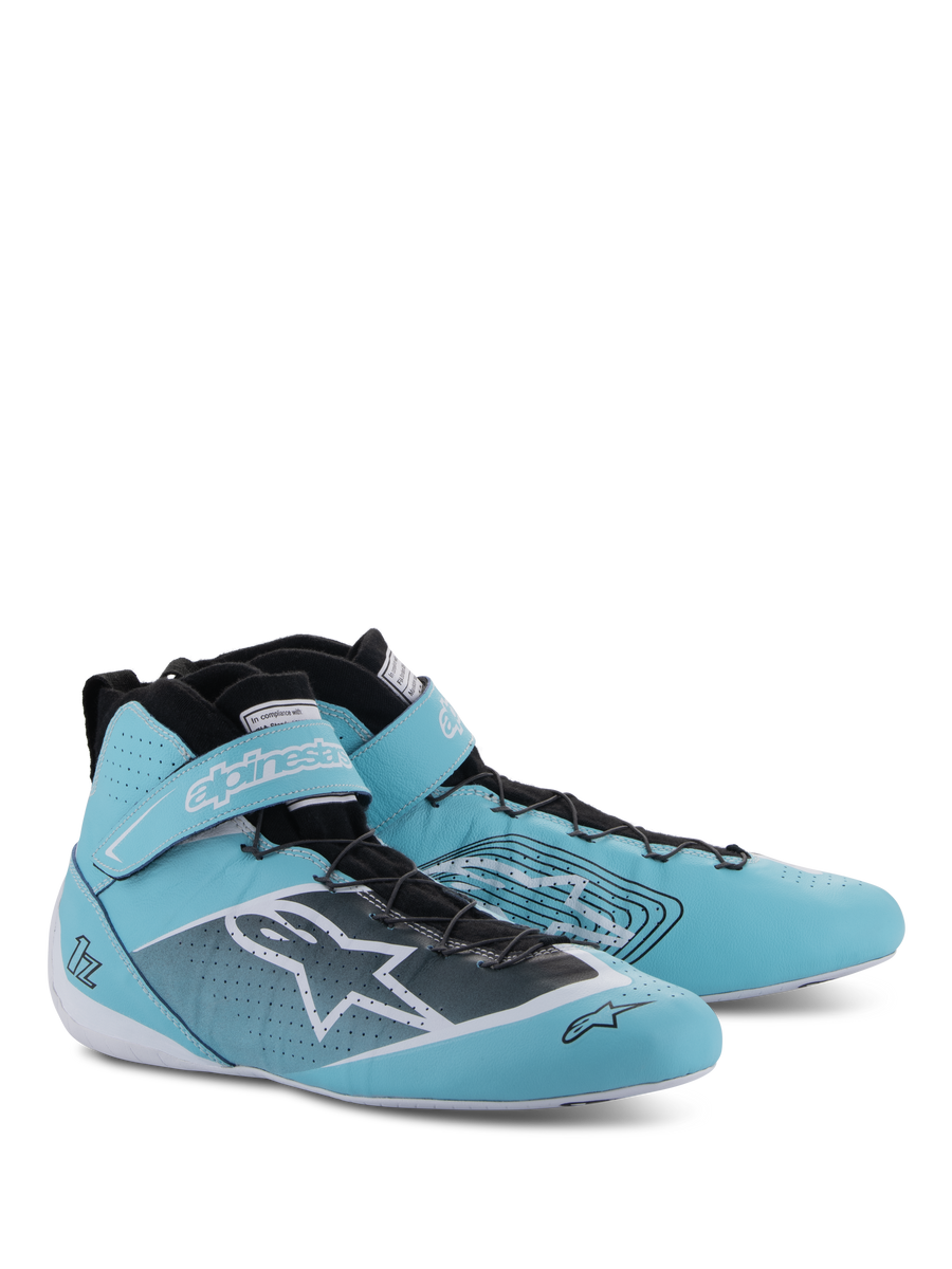 Chaussures Tech-1 Z V3 FIA