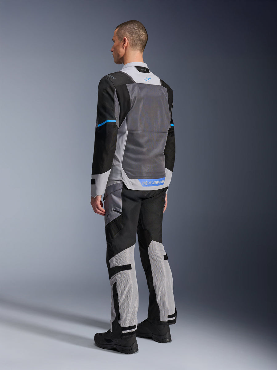 Veste Air ST-2