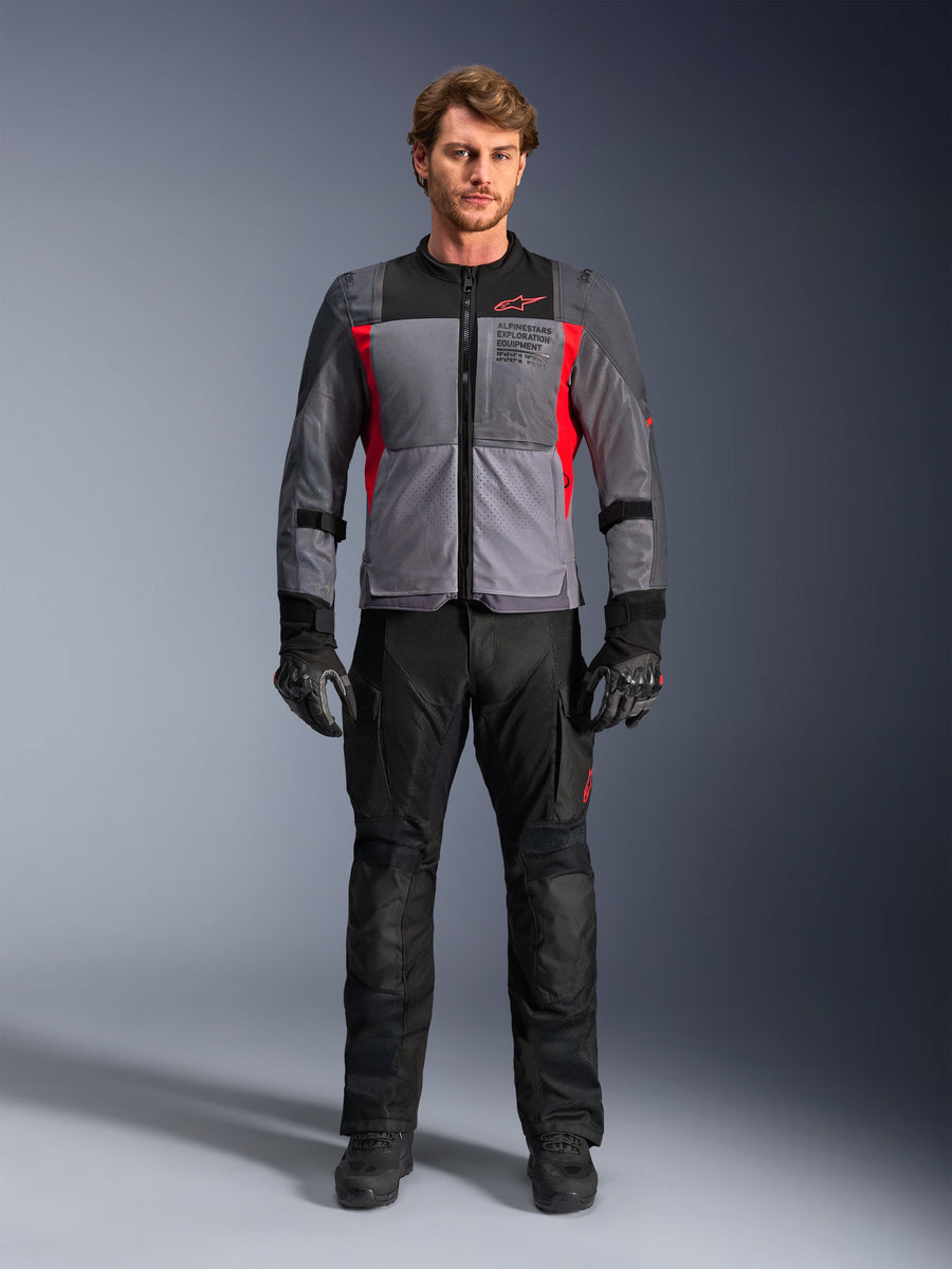 Veste ST-2 Air