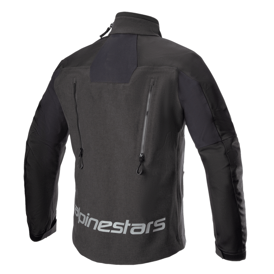 Veste Hyde XT Drystar® XF