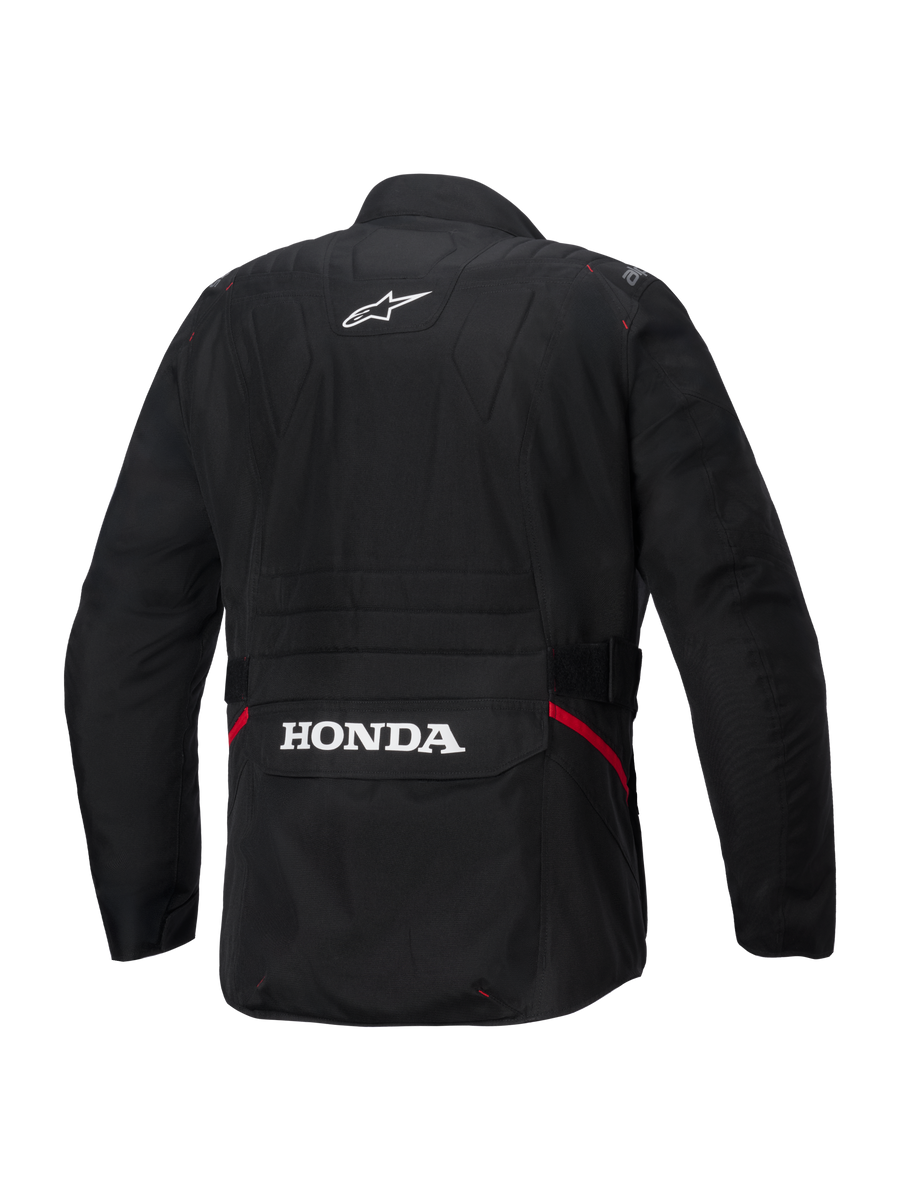 Veste Imperméable Honda ST-1