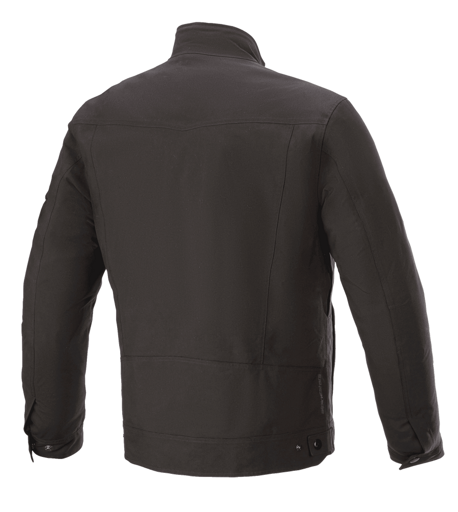 Veste Imperméable Solano