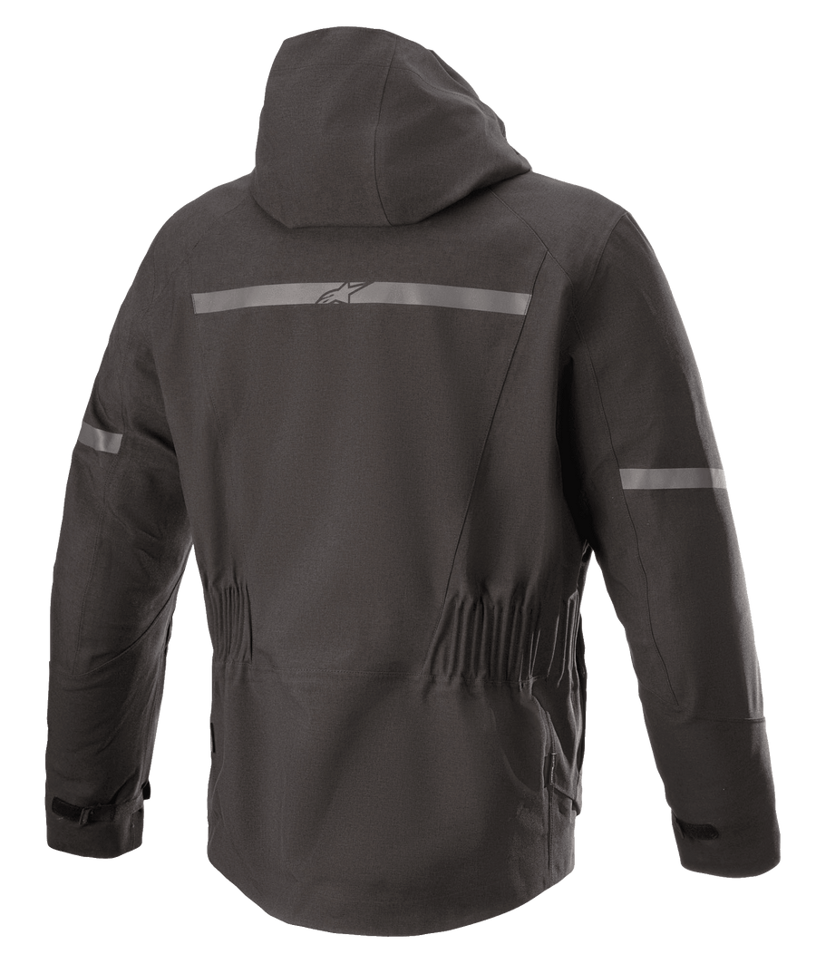Veste Sirius Drystar® Techshell