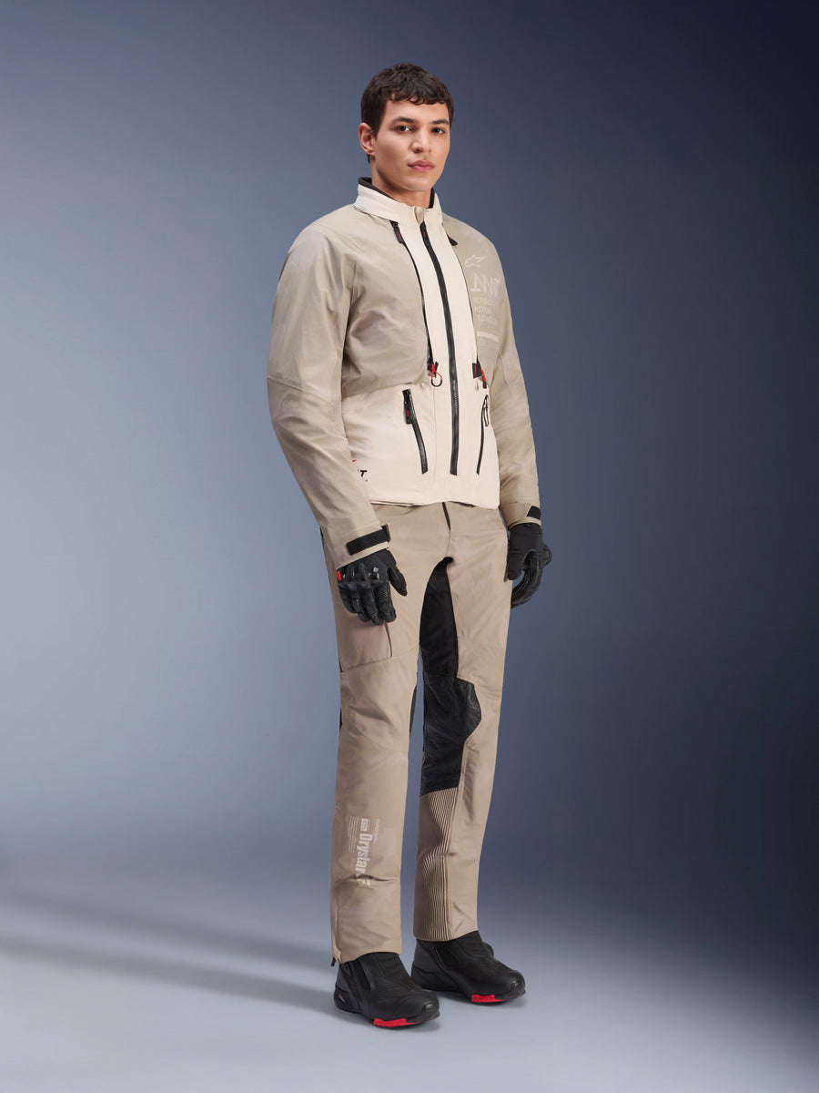Pantalon AMT-10LAB Drystar® XF