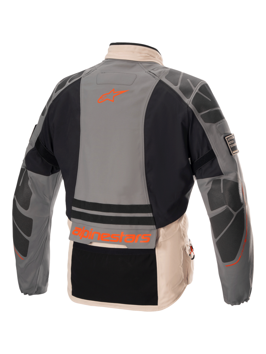 Veste AMT-10R Drystar® XF