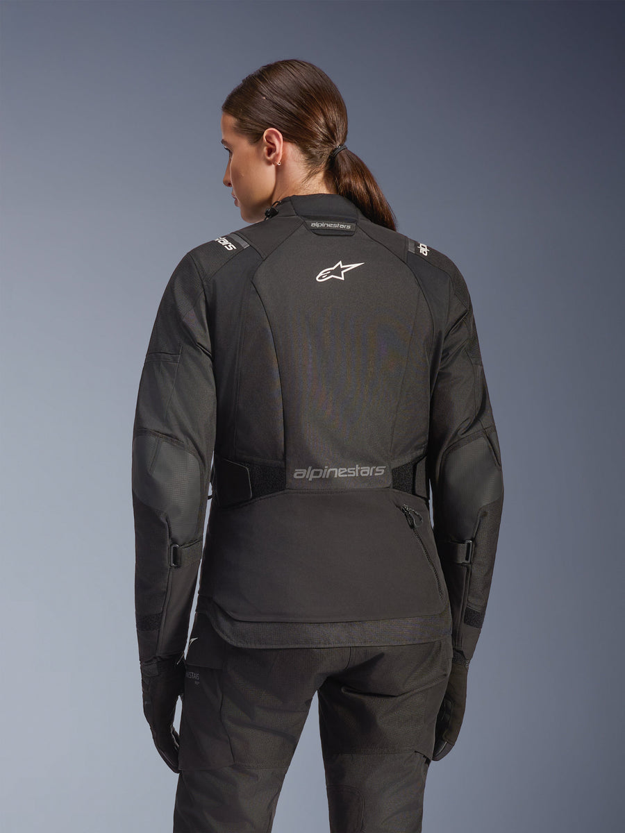Veste Stella Andes V4 Drystar®