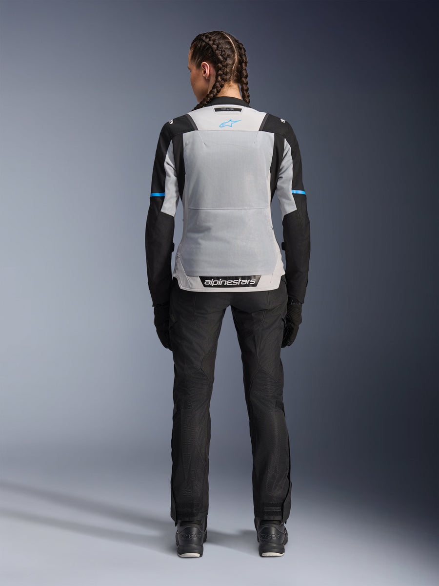 Veste Stella ST-2 Air