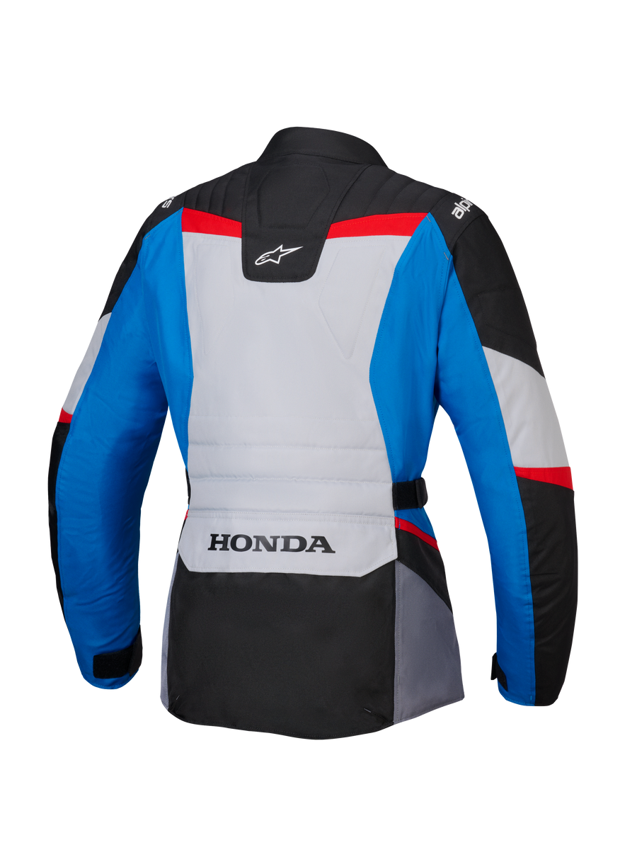 Veste Imperméable Honda Stella ST-1