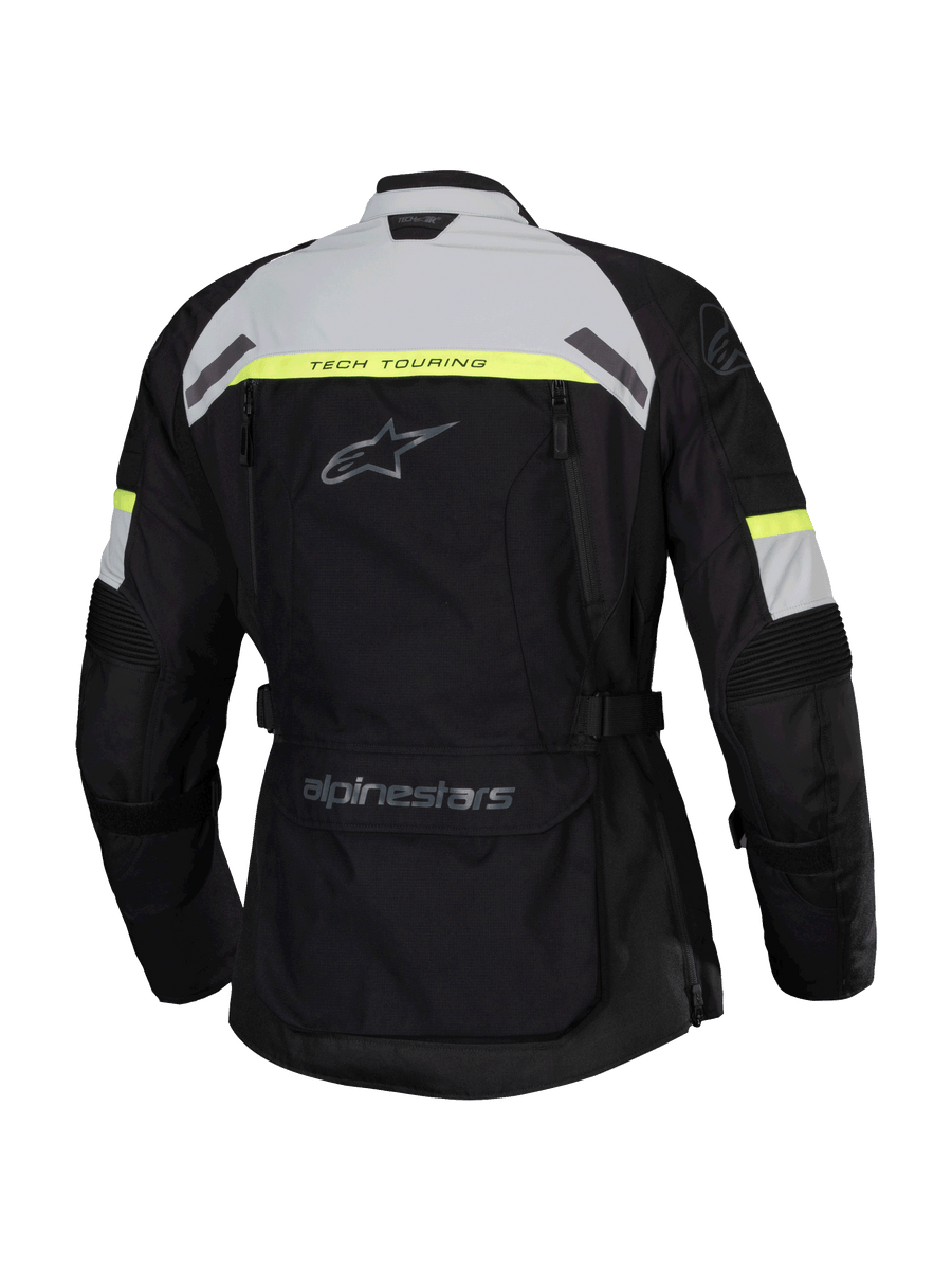 Veste Stella Bogota' Pro Drystar®