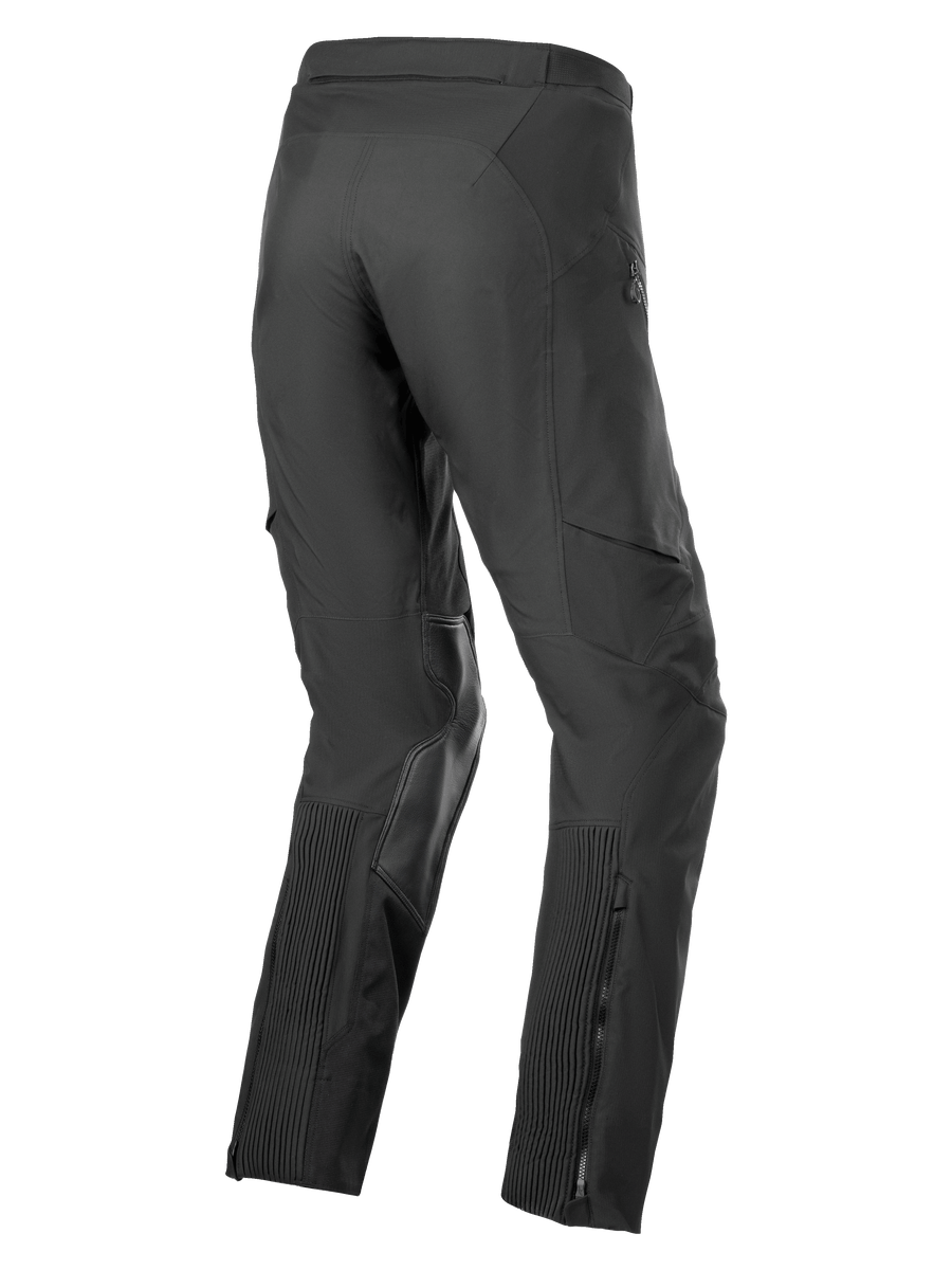 Pantalon Stretch AMT-8 Drystar® XF