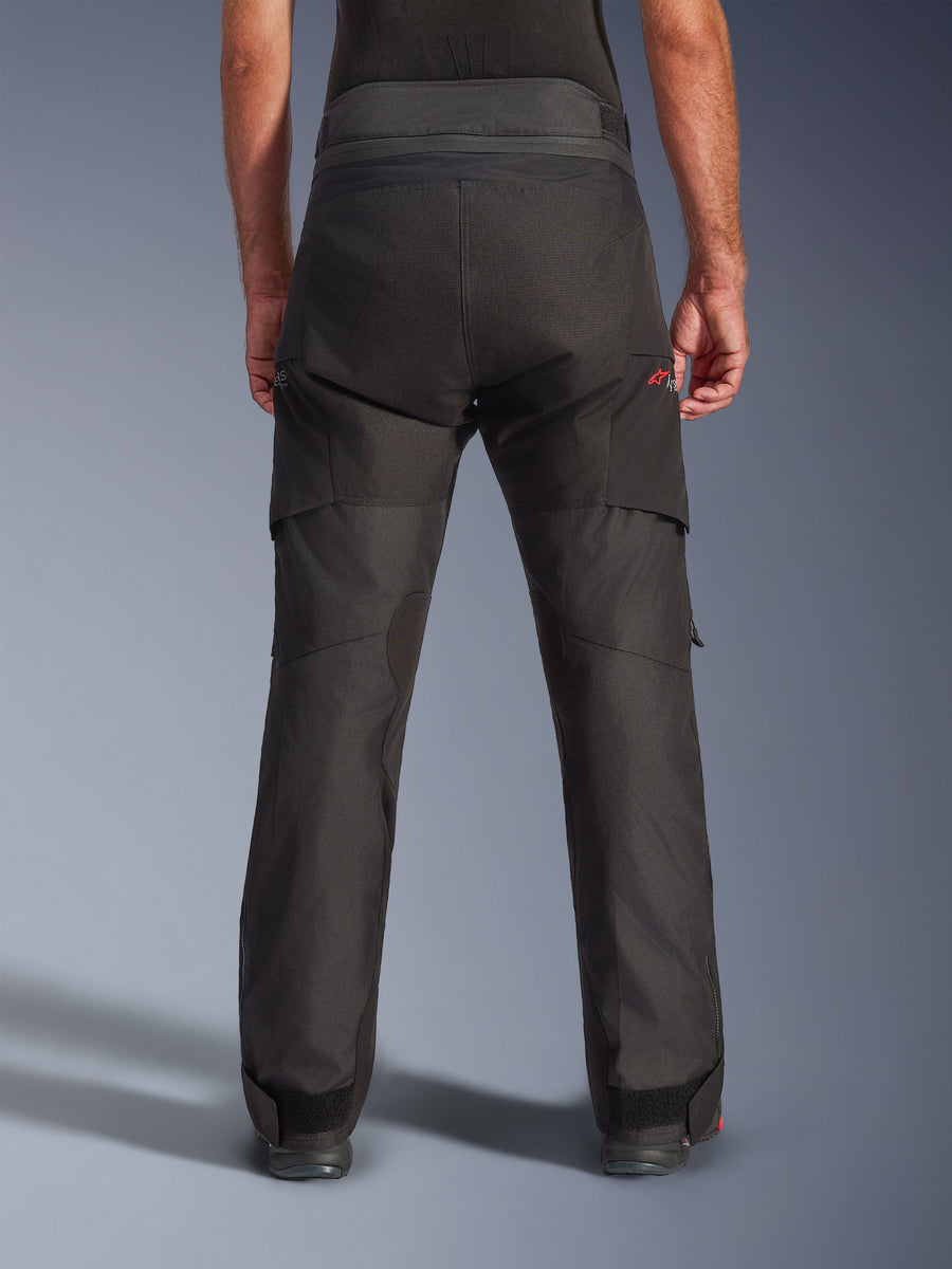 Pantalon Andes V4 Drystar® - Long